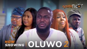 Oluwo Part 2 (2024) Oluwo2