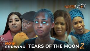 Tears of the Moon Part 2 (2024) TearsOfTheMoon2