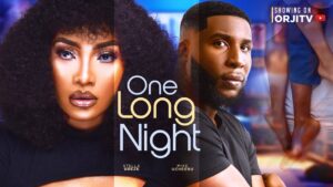 One Long Night (2024) onelongnight