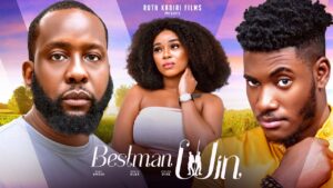 Bestman Win (2024) bestmanwin