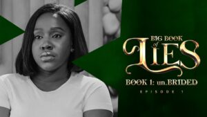 Big Book of Lies (2024) bigbookoflies