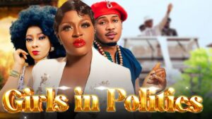 girlinpolitics