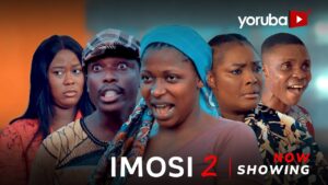 Imosi Part 2 (2024) imosi2