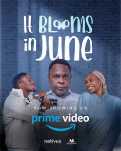 It Blooms In June (2024) itbloomsinjune