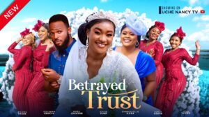 The Betrayed Trust (2024) thebetrayedtrust