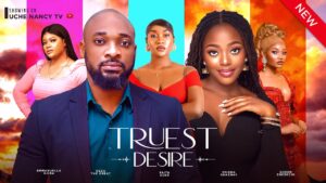 Truest Desire (2024) truestdesire