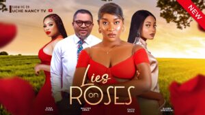 Lies On Roses (2024) LiesOnRoses