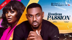 Restless Passion (2024) RestlessPassion