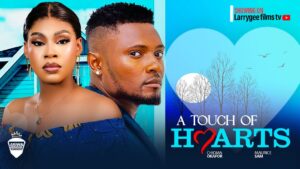A Touch of Hearts (2024) atouchofhearts