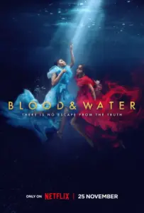 bloodandwaters04