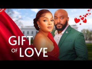 Gift of Love (2024) GiftofLove