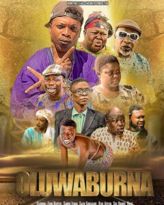 Oluwaburna (2024) Oluwaburna1