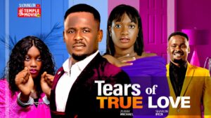 Tears of True Love (2024) TearsofTrueLove