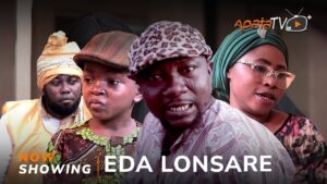 Eda Lonsare (2024) edalonsare