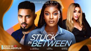 Stuck In Between (2024) stuckinbetween