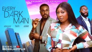 Every Dark Man (2024) EveryDarkMan