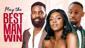 May The Best Man Win (2024) MayTheBestManWins