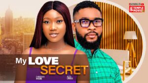 My Love Secret (2024) mylovesecret