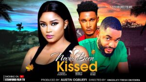 Never Been Kissed (2024) neverbeenkissed
