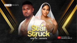 Star Struck (2024) starstruck