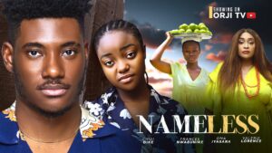 Nameless (2024) nameless