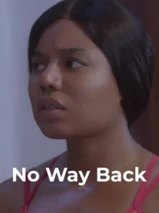 No Way Back (2024) nowayback
