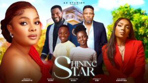 Shining Star (2024) shiningstar