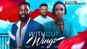 Without Wings (2024) Without Wings (2024)