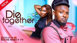 Die Together (2024)
