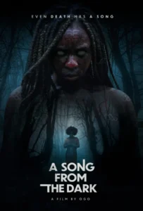 A Song from the Dark (2023) asongfromthedark