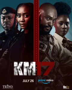 KM 17 (2024) km17