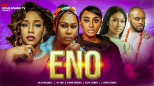 ENO (2024) ENO (2024)