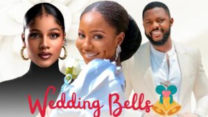 Wedding Bells (2024) Wedding Bells (2024)
