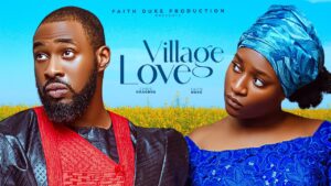 Village Love (2024) Village Love (2024)