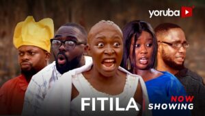 Fitila (2024) Fitila (2024)