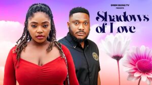 Shadows of Love (2024) Shadows of Love (2024)