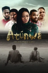 Atunwa (2023) atunwa2