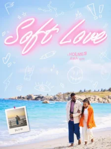 Soft Love (2024) softlove