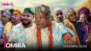 Omira (2024) Omira (2024)