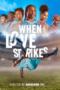 When Love Strikes (2024) whenlovestrikes
