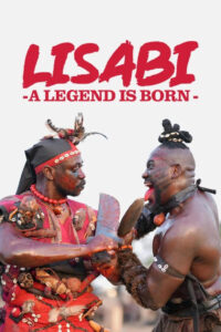 Lisabi: A Legend is Born (2025) almsCW8n0WWkCeXcDAzqaxaMIK0