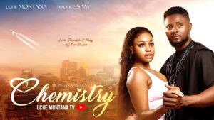 Chemistry (2025) Chemistry (2025)