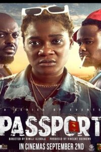 Passport (2022) 1fWnrpD0ljoT7PVPdpMBmUa1stX.jpg