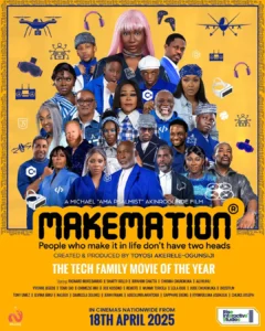 Makemation (2025) 2fe443d0a76de4