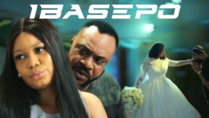 Ibasepo (2025) Ibasepo (2025)