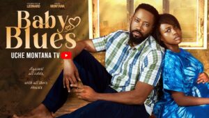 Baby Blues (2025) Baby Blues (2025)