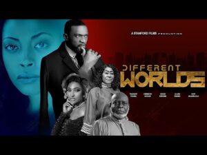 Different Worlds (2025) Different Worlds (2025)