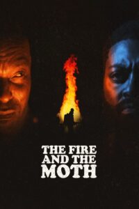 The Fire And The Moth (2025) hlE1jvehb0DYmLl2jxOeKuaE7lc.jpg