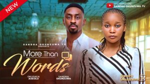 More Than Words (2025) More Than Words (2025)