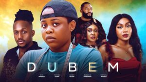 Dubem (2025) Dubem (2025)